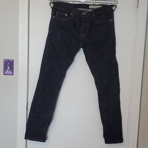H&M Men's Jeans
